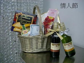 匠心編織，禮贈自然——恩惠環保手工藝品廠柳編禮品籃賞析